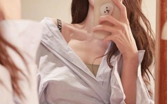 野花韩国高清免费神马百度